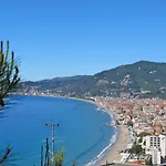 Apartment Terrazza Sul Molo By Interhome