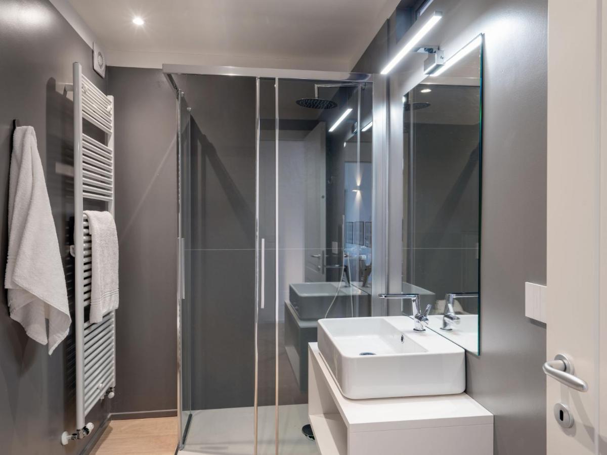 Apartment Terrazza Sul Molo By Interhome Alassio
